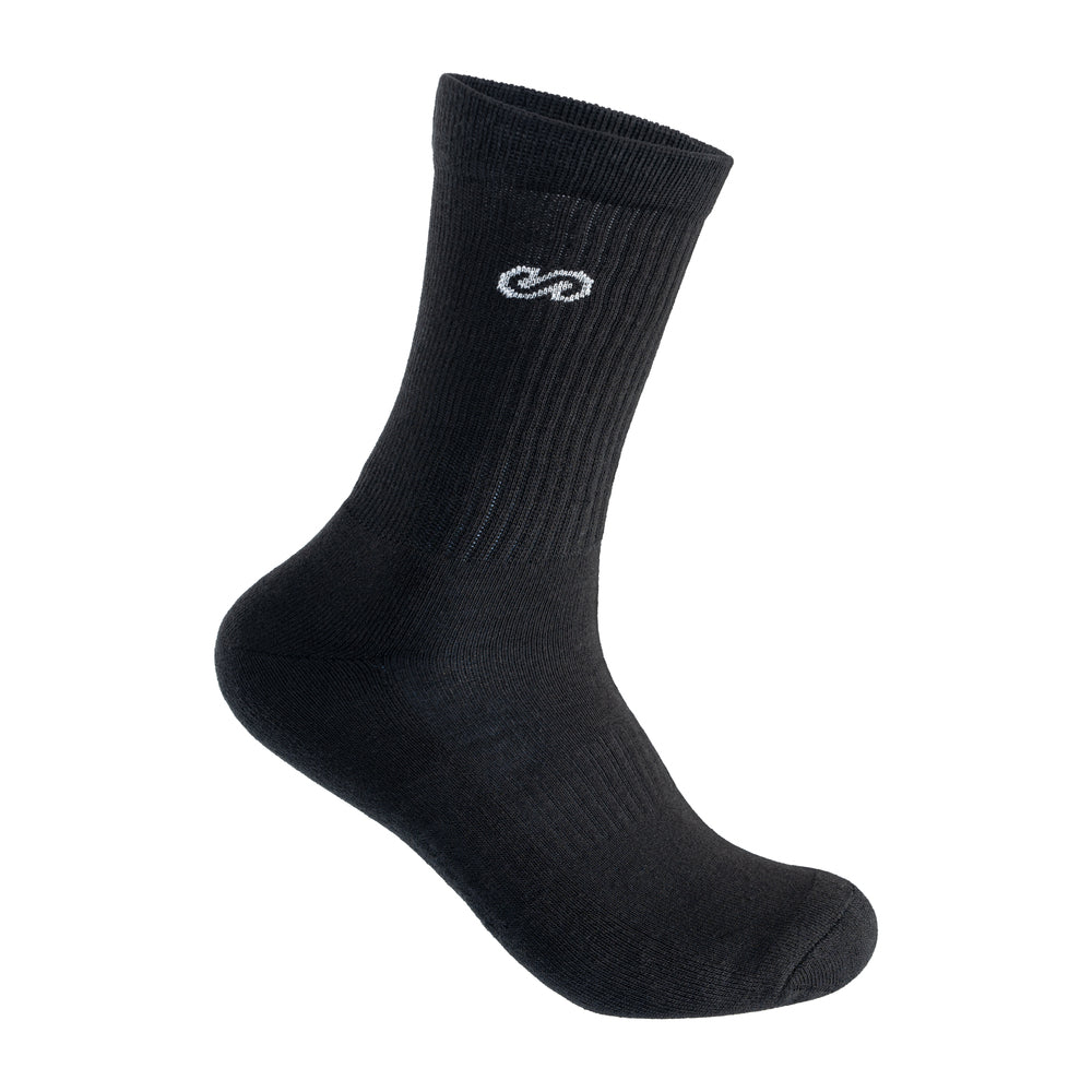 Silver Socks Sport long