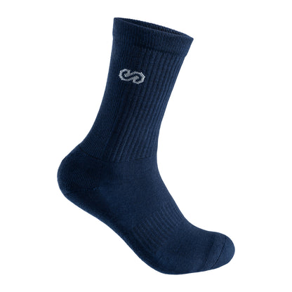 Silver Socks Sport long