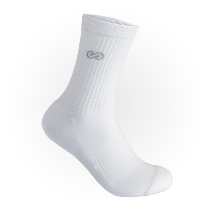 Silver Socks Sport long